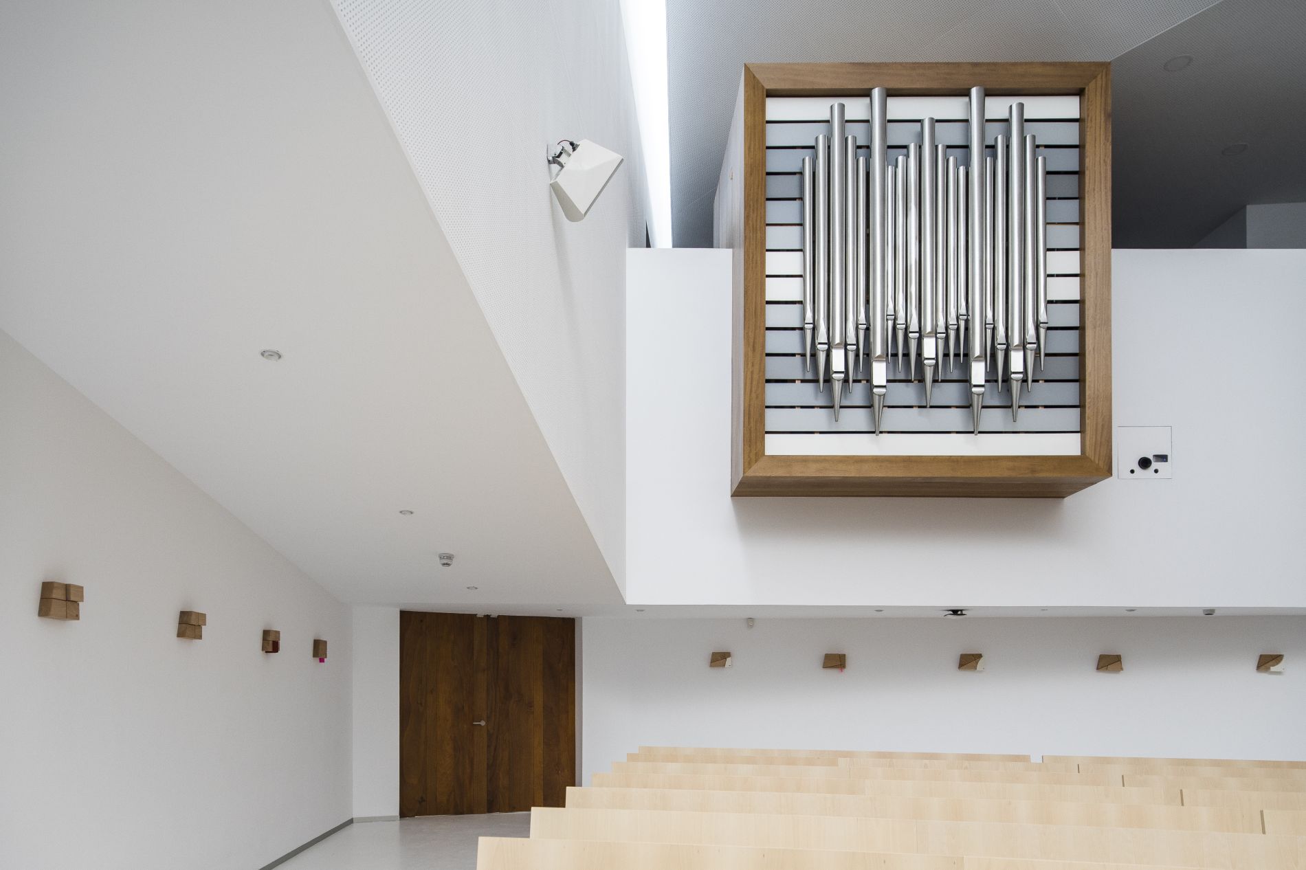 Fiark - Summa Ikastetxea 39