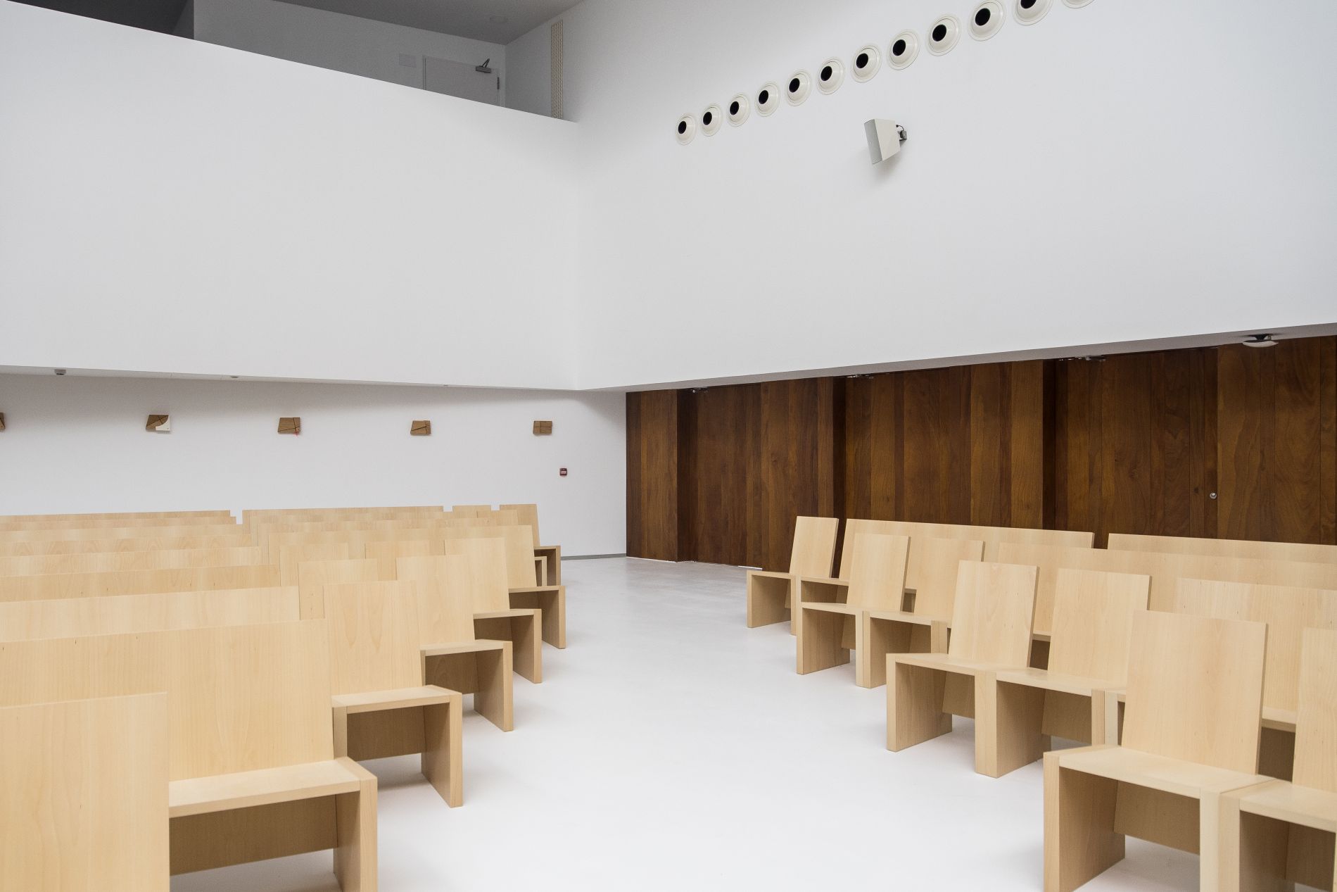 Fiark - Colegio Summa 40