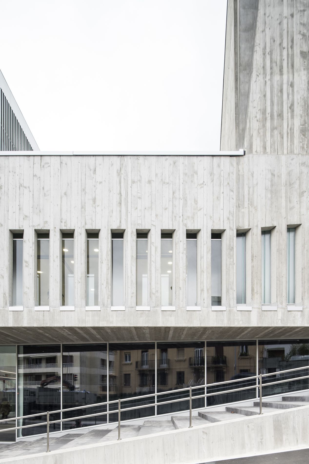 Fiark - Colegio Summa 47