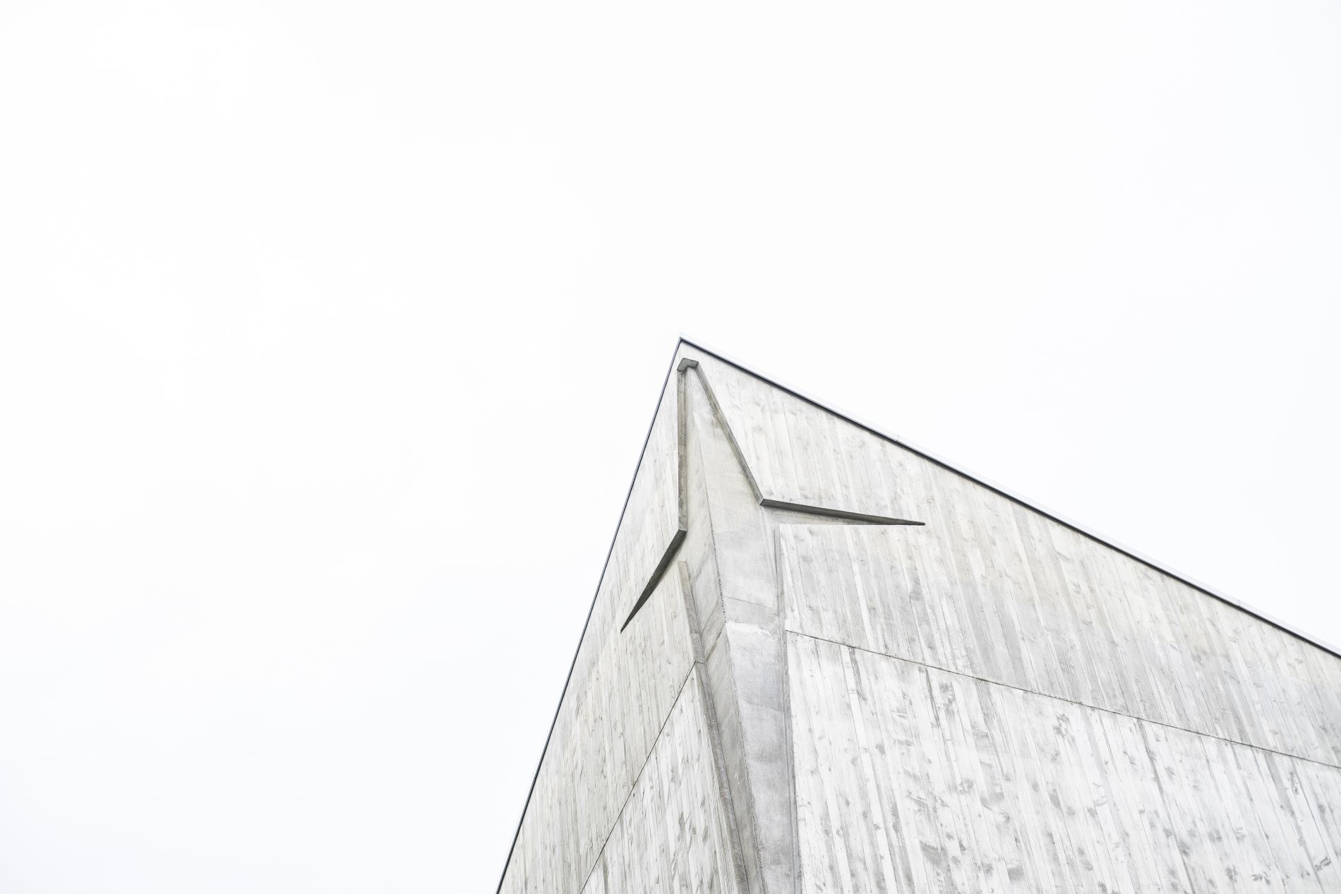 Fiark - Colegio Summa 48