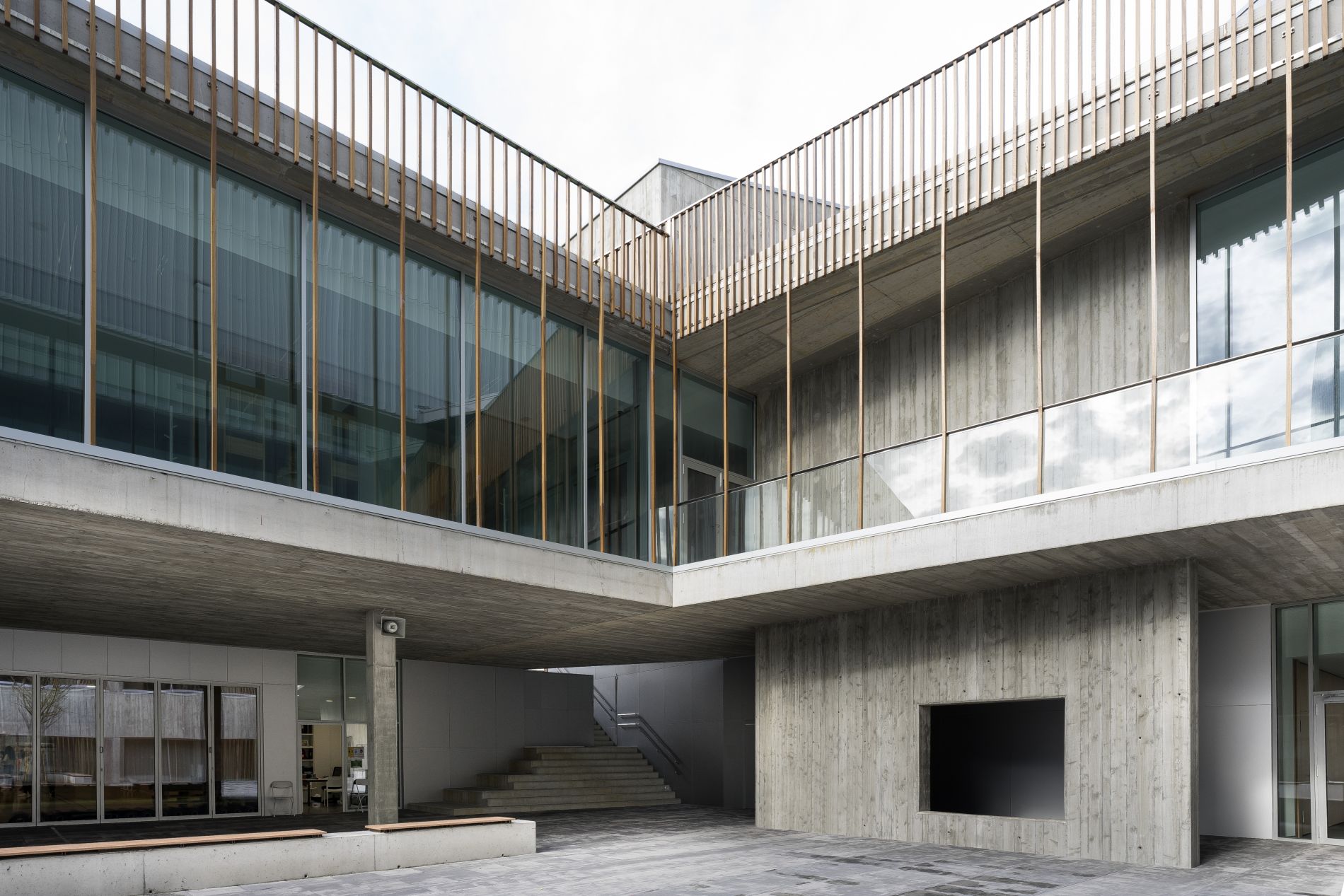 Fiark - Summa Ikastetxea 52