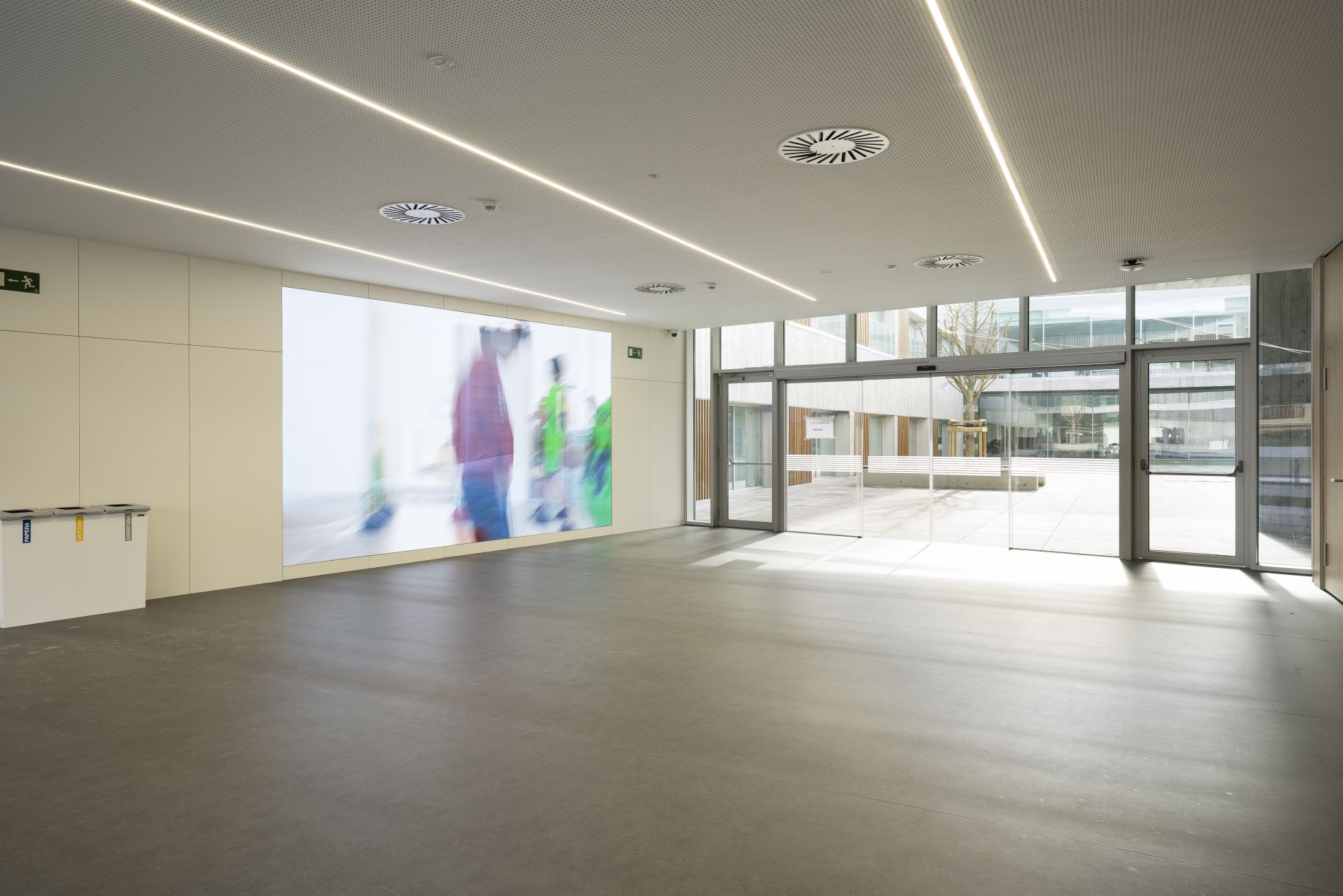 Fiark - Summa Ikastetxea 53