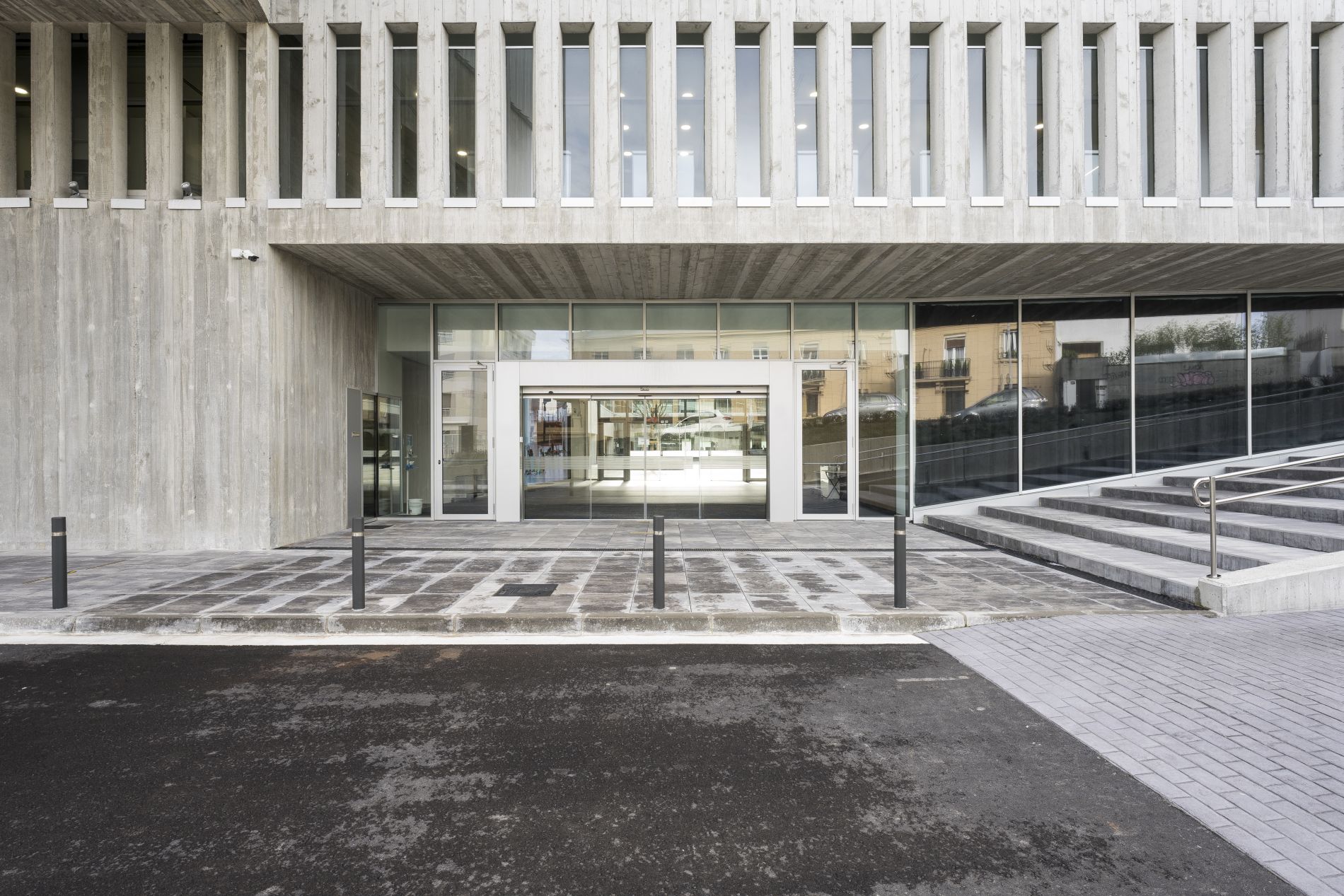Fiark - Summa Ikastetxea 54