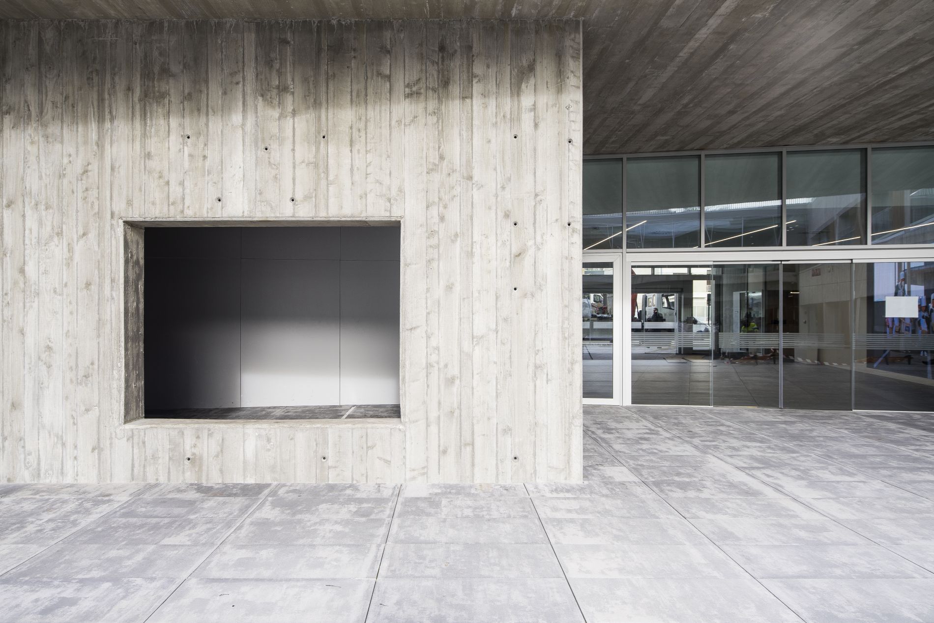 Fiark - Summa Ikastetxea 9