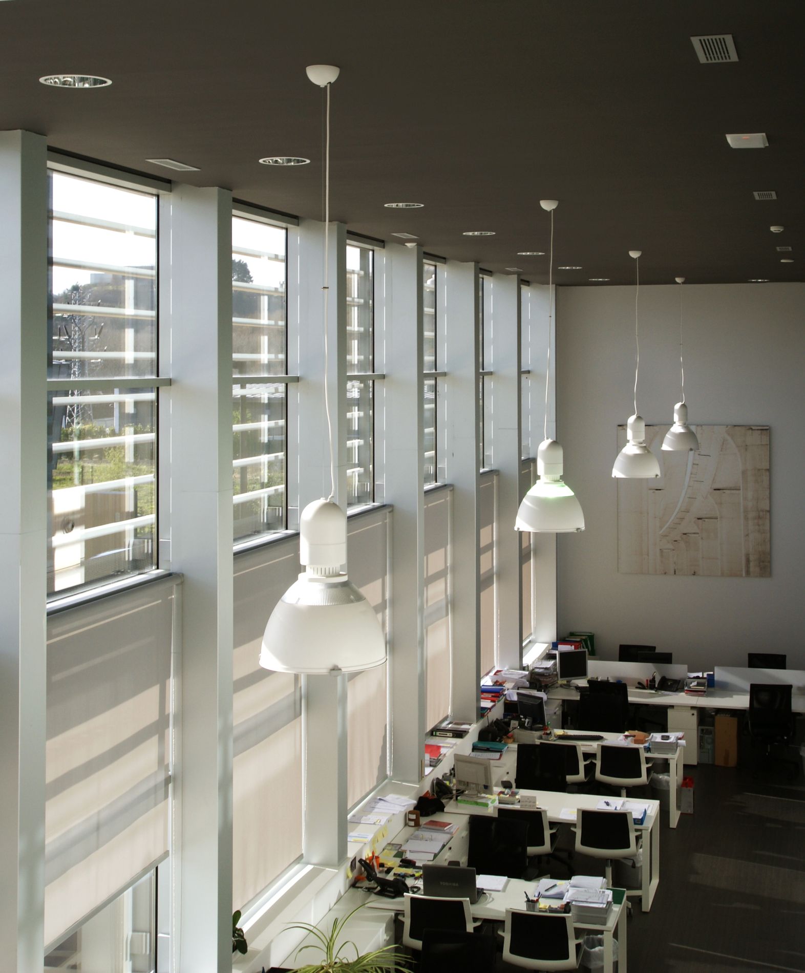Fiark - Kanpezu bulegoak 20