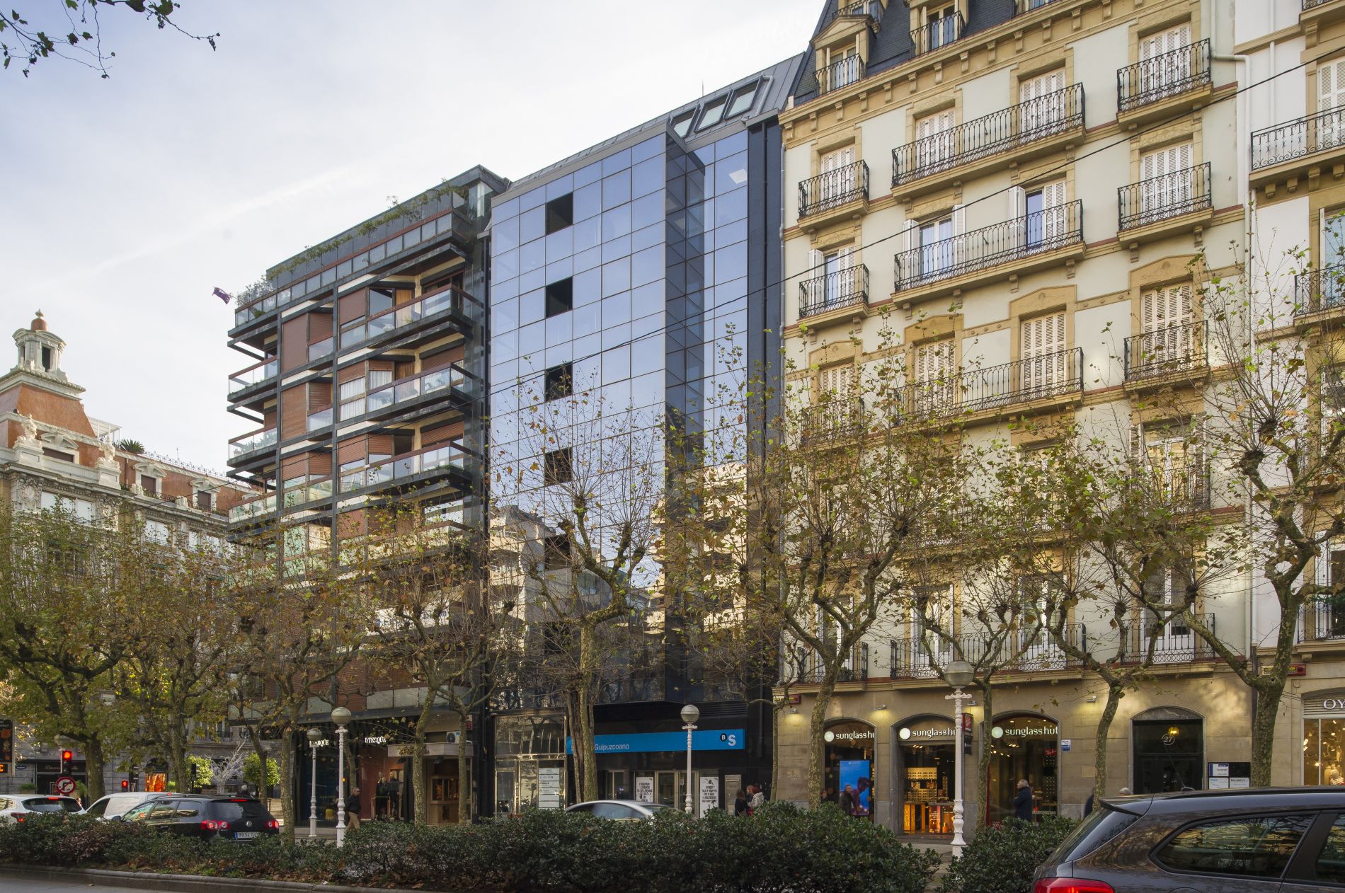 Fiark-Birgaitzea-fatxada-en-Avenida-25-1