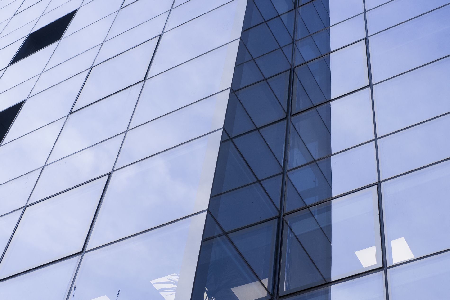 Fiark-Birgaitzea-fatxada-en-Avenida-25-12