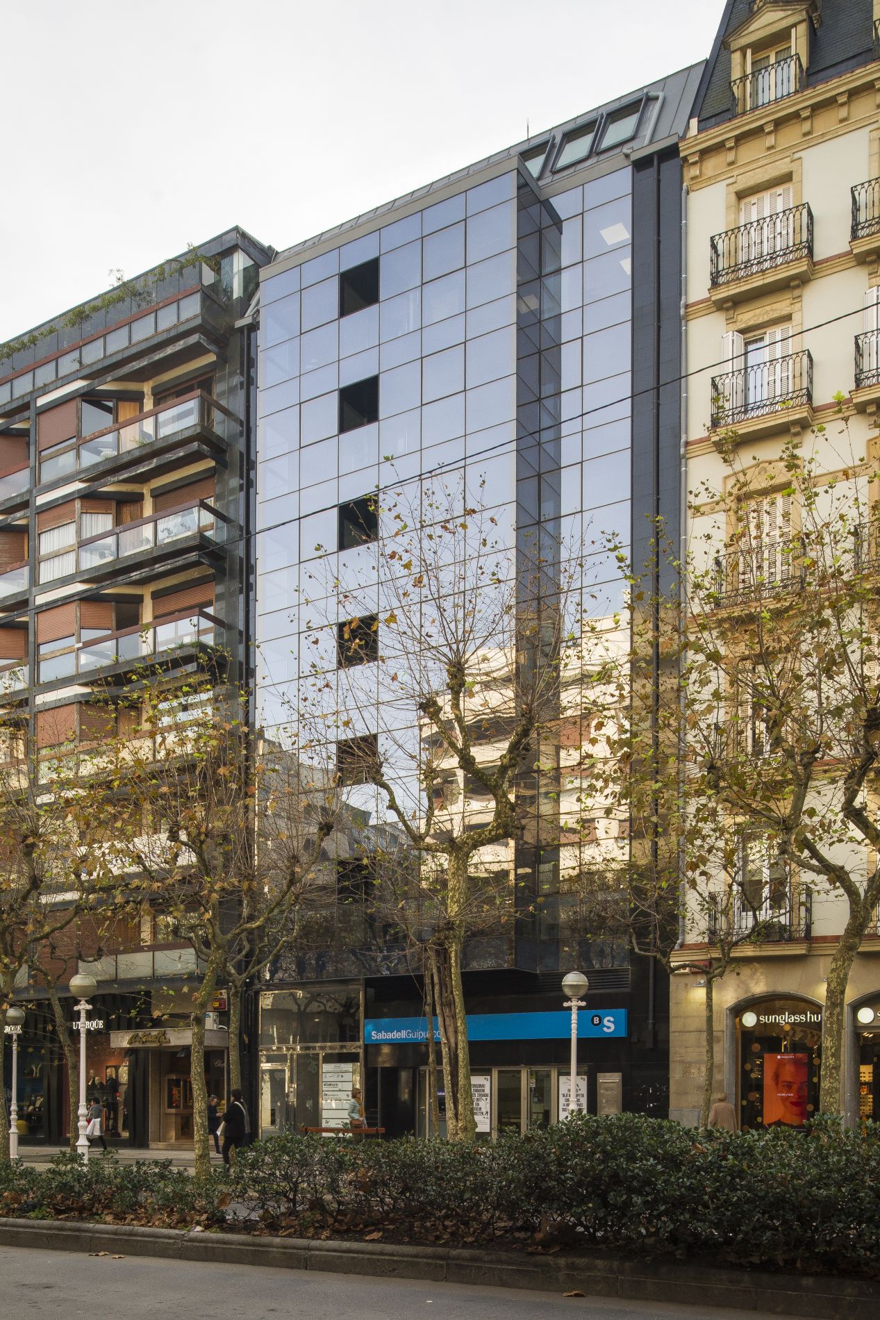 Fiark-Birgaitzea-fatxada-en-Avenida-25-2
