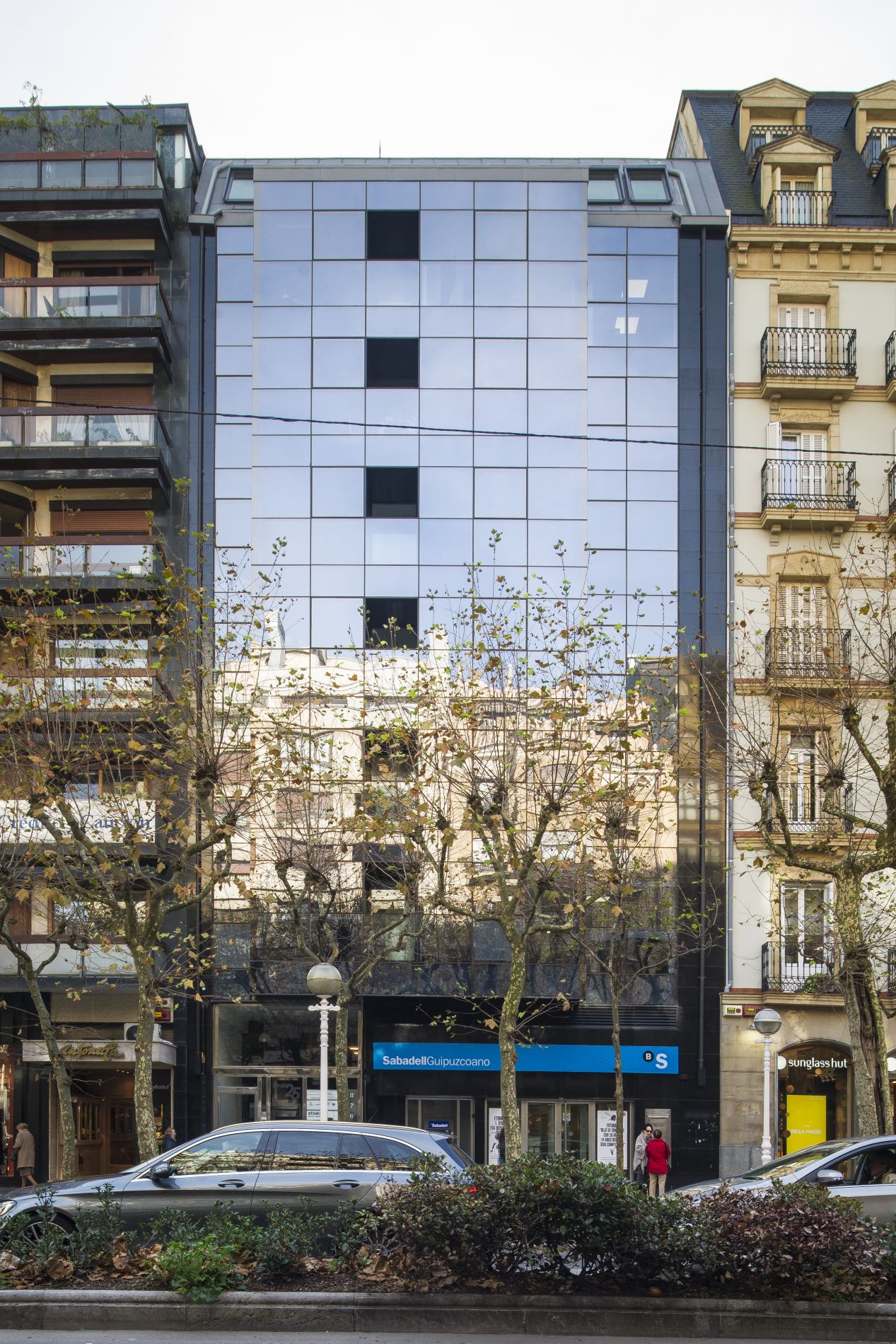 Fiark-Birgaitzea-fatxada-en-Avenida-25-3