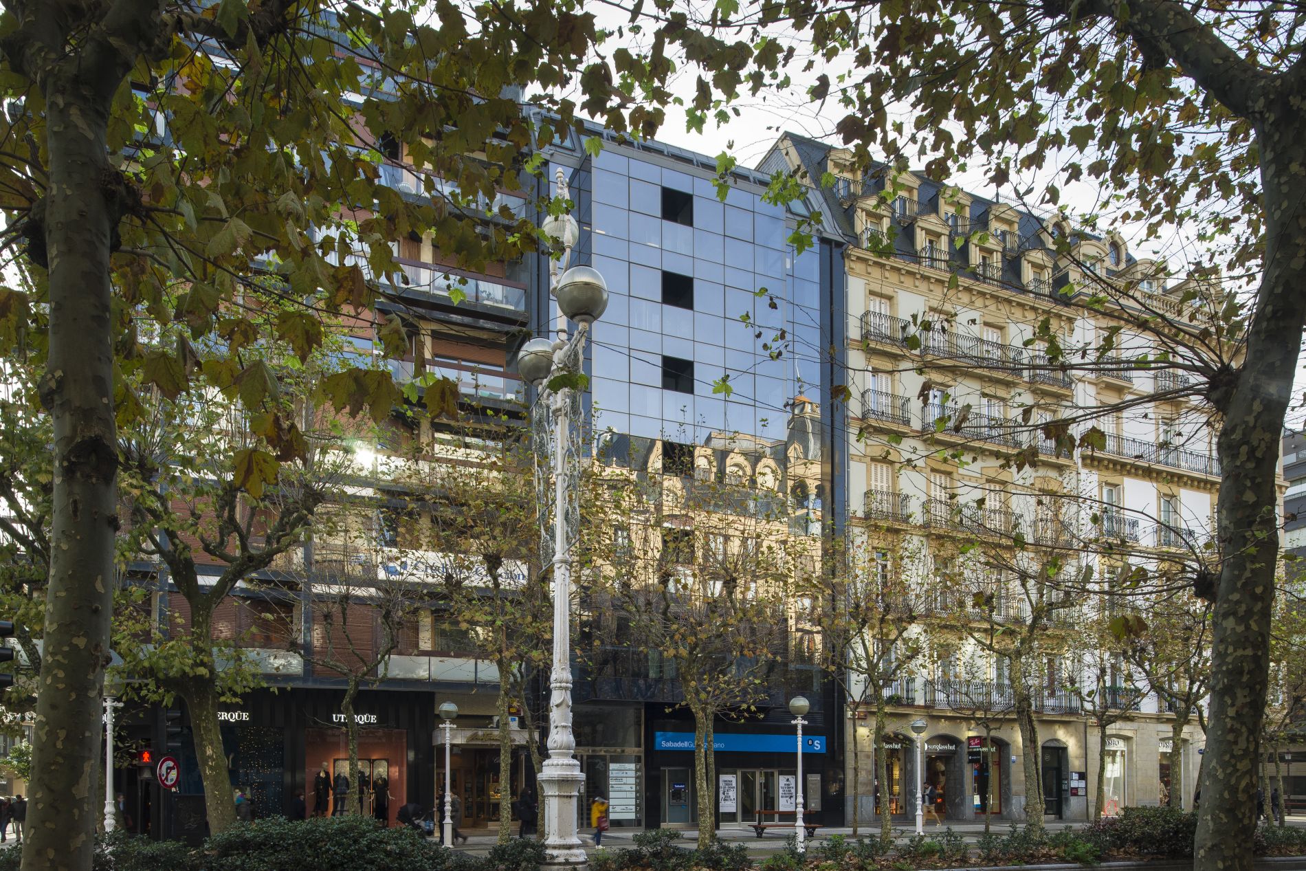Fiark-Birgaitzea-fatxada-en-Avenida-25-5