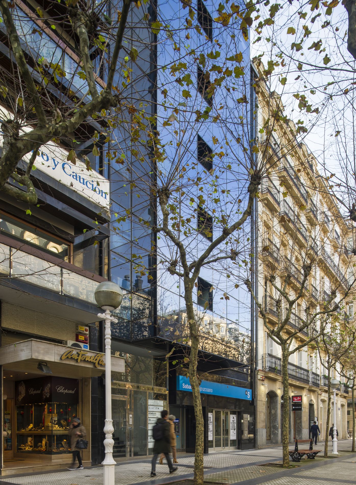 Fiark-Birgaitzea-fatxada-en-Avenida-25-6