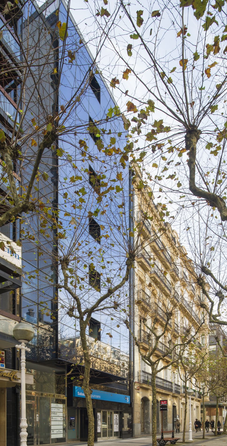 Fiark-Birgaitzea-fatxada-en-Avenida-25-7
