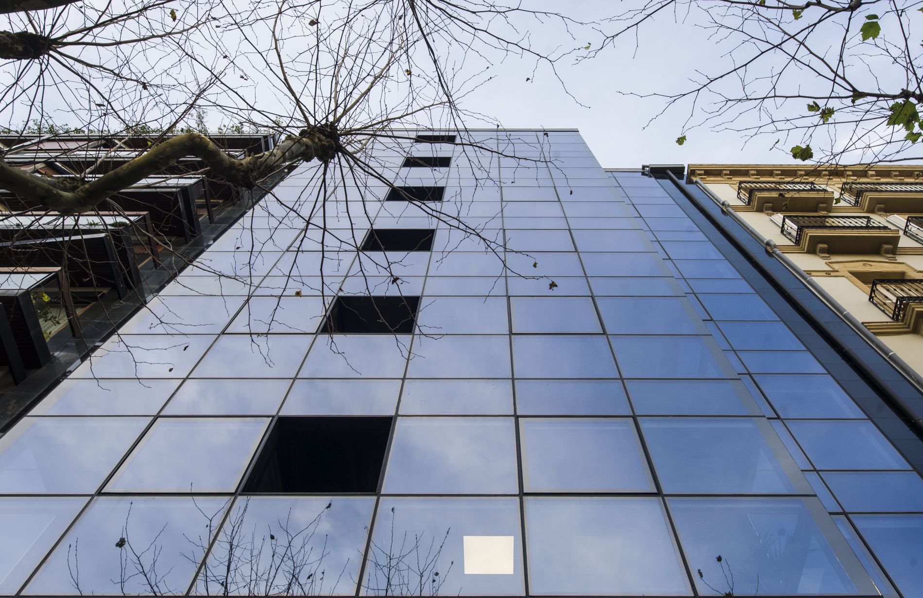 Fiark-Birgaitzea-fatxada-en-Avenida-25-9