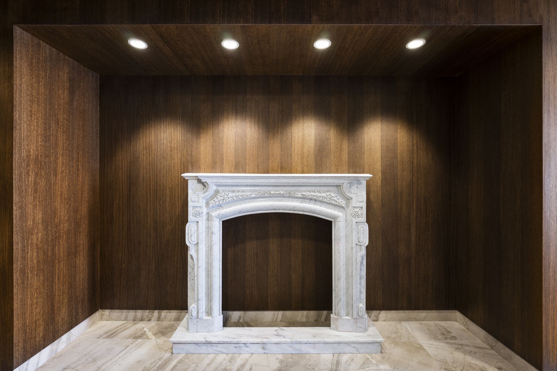 Fiark - Villa Almudena 01