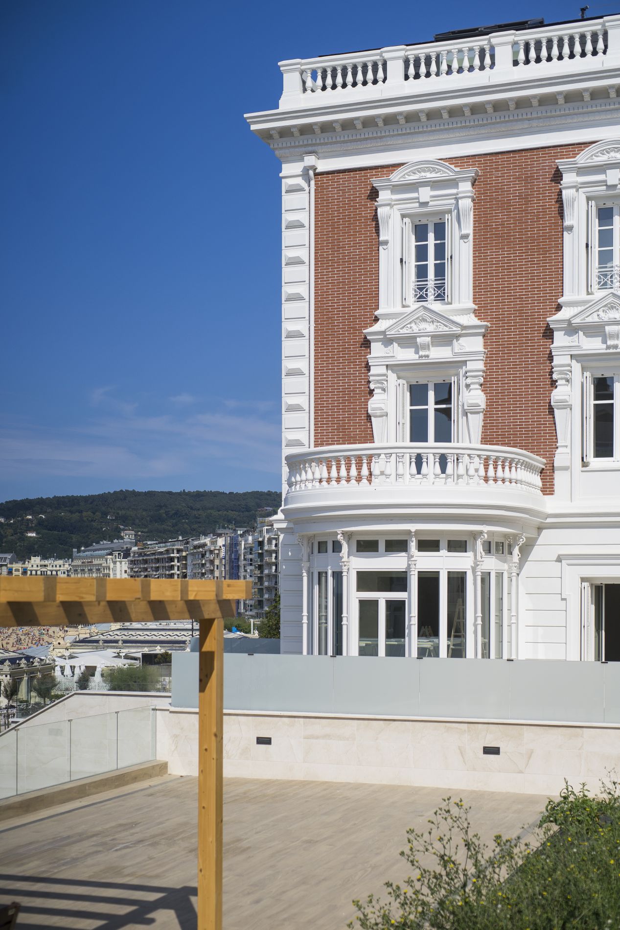 Fiark - Villa Almudena 010