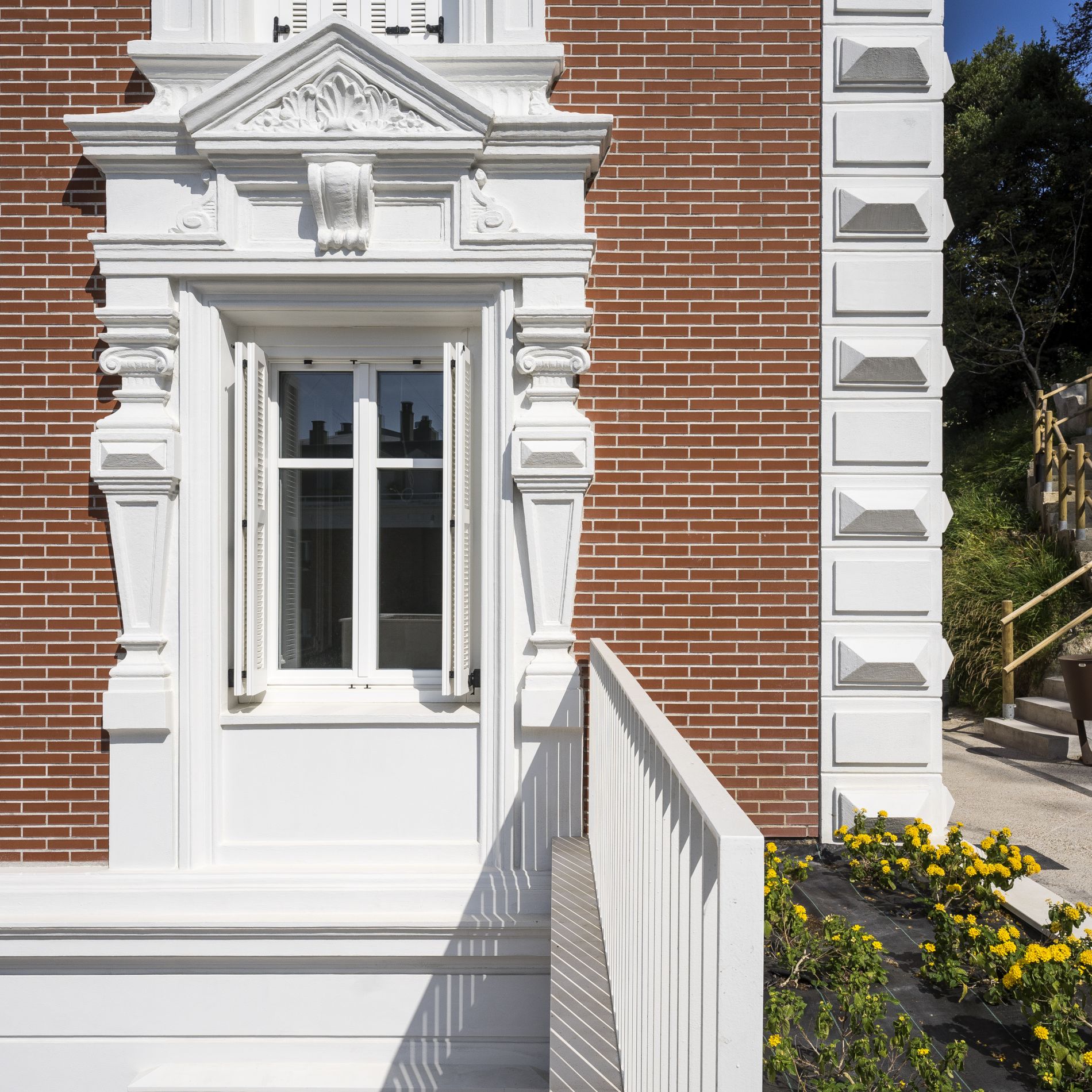 Fiark - Villa Almudena 011