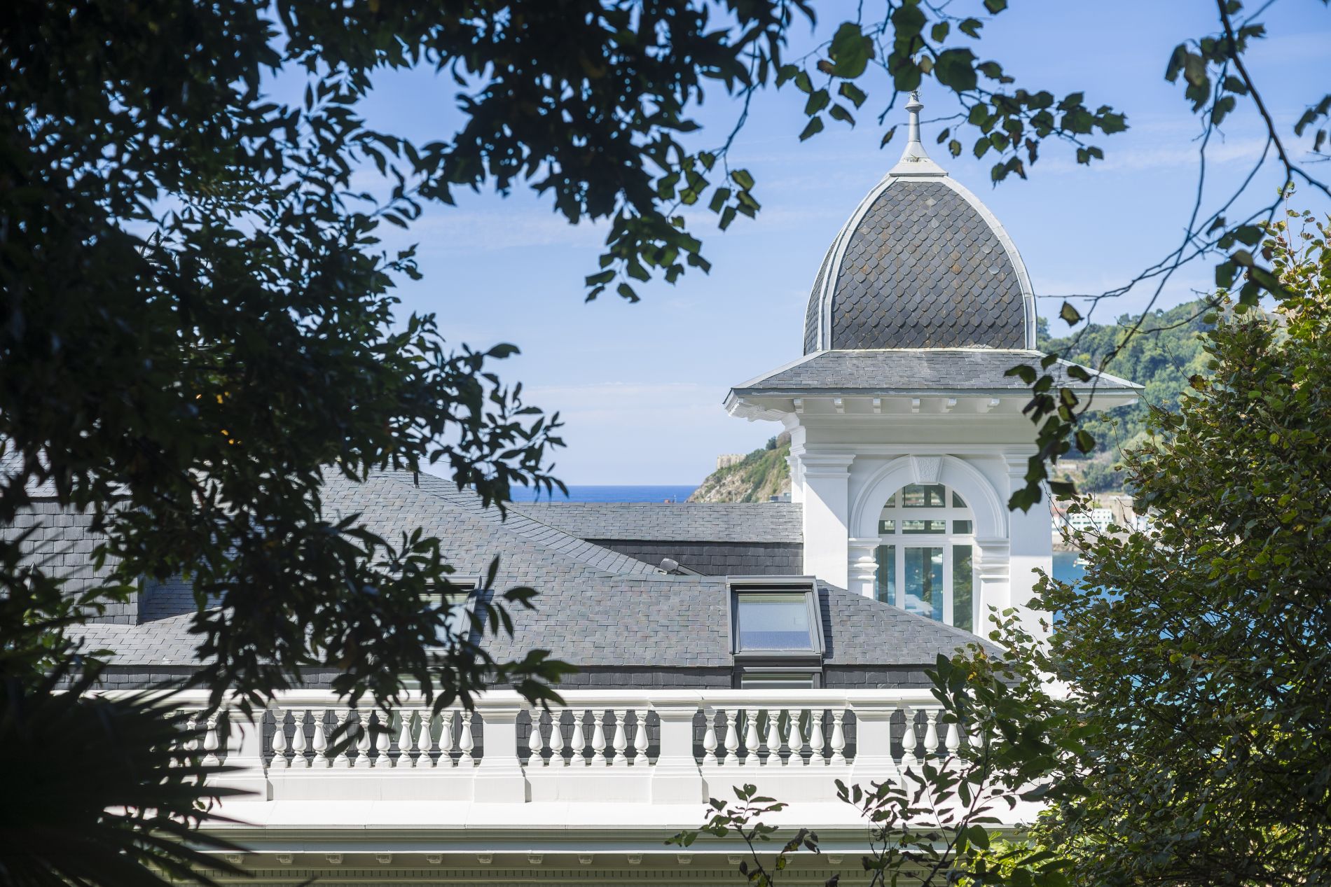 Fiark - Villa Almudena 012