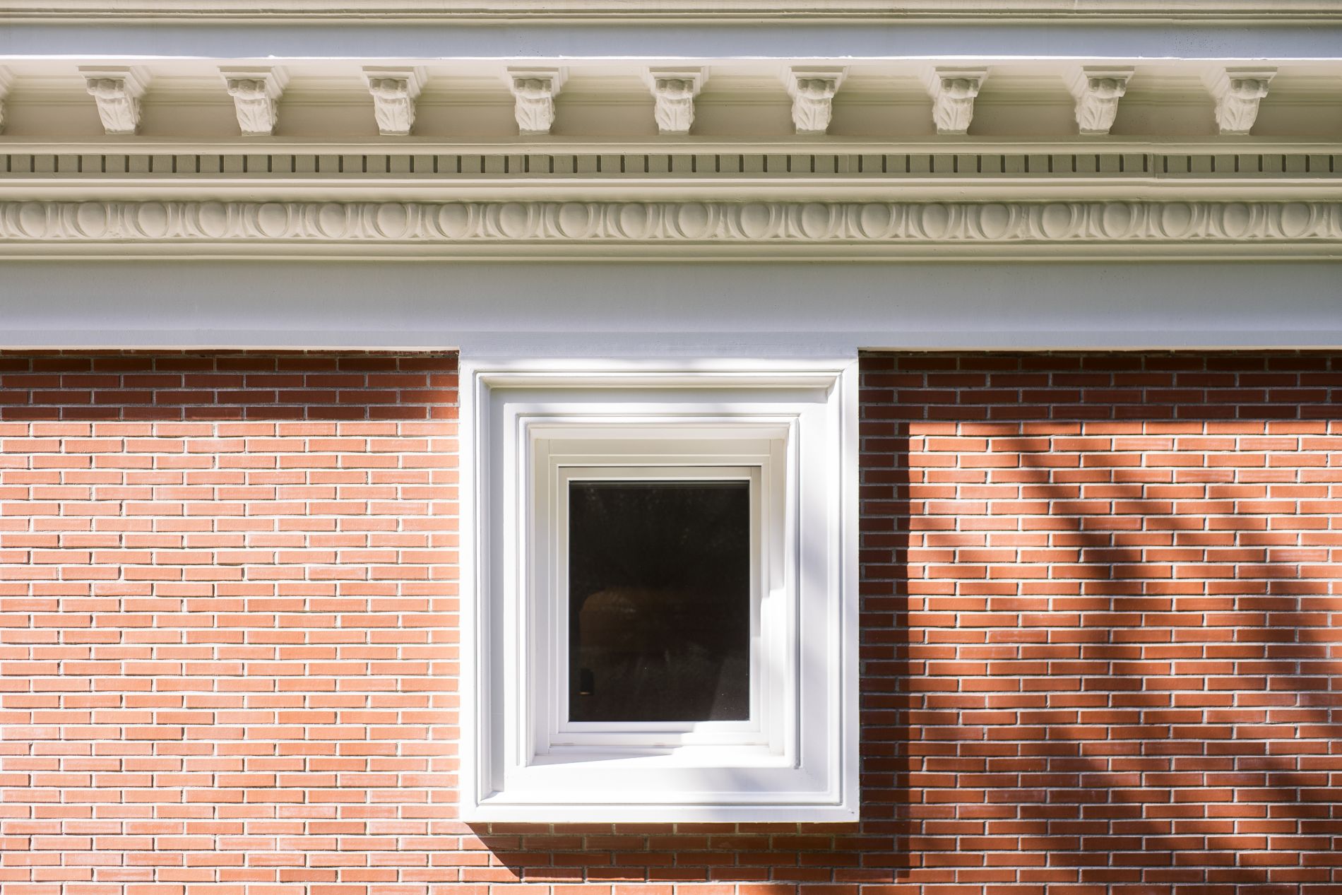 Fiark - Villa Almudena 016
