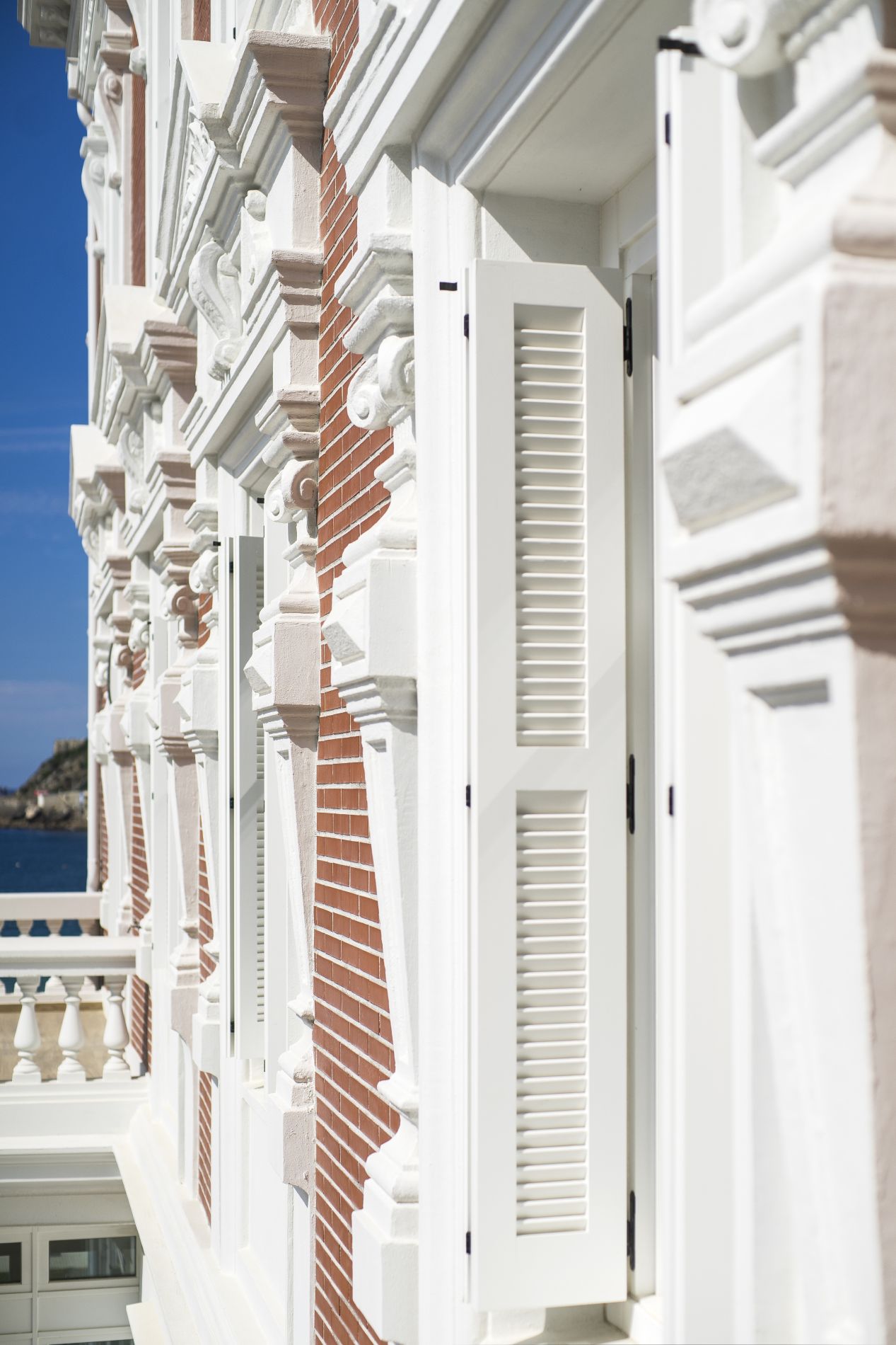 Fiark - Villa Almudena 017