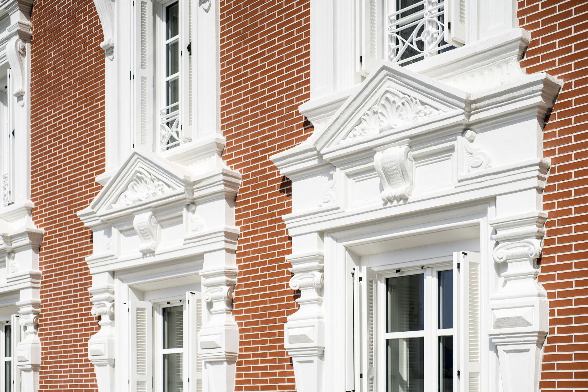 Fiark - Villa Almudena 018