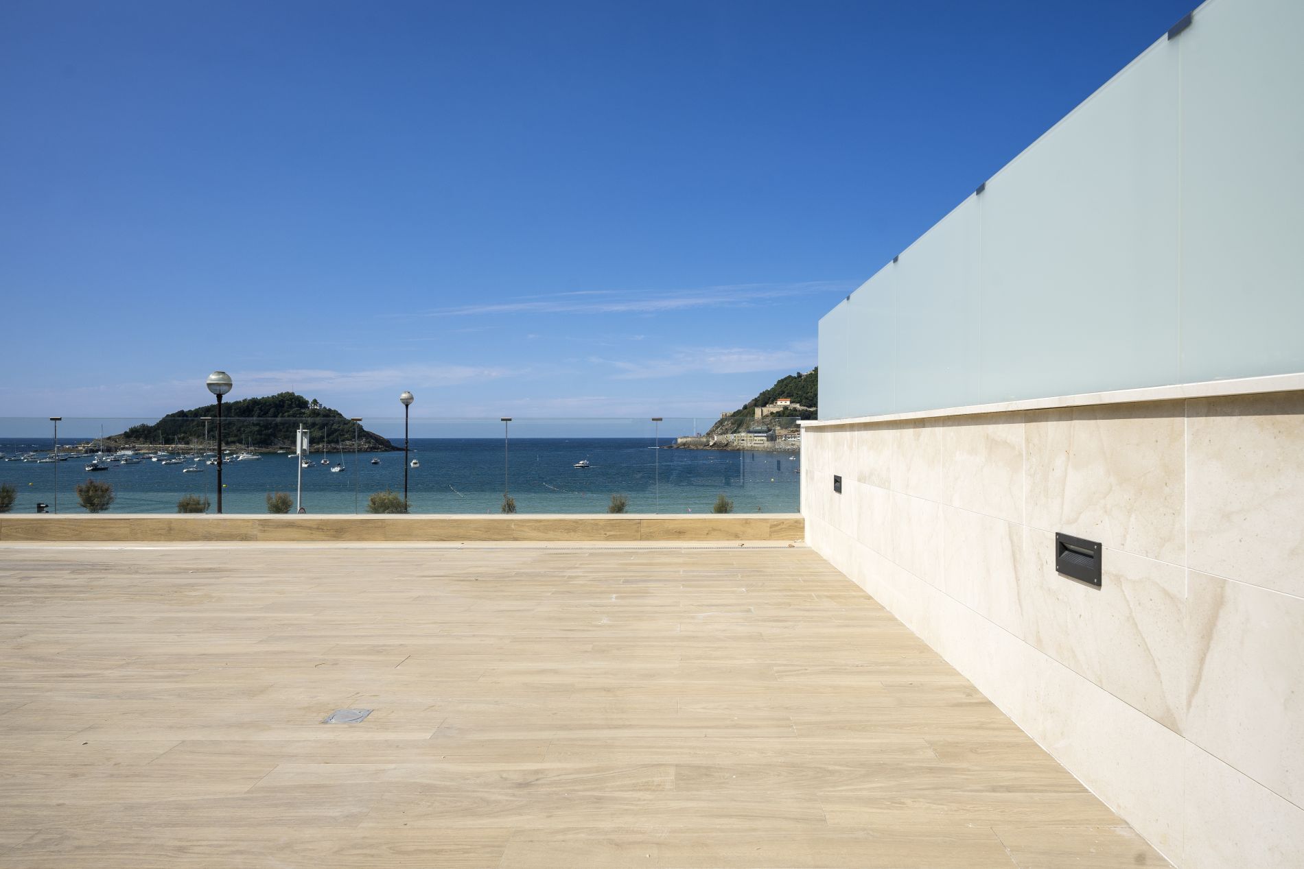 Fiark - Villa Almudena 02