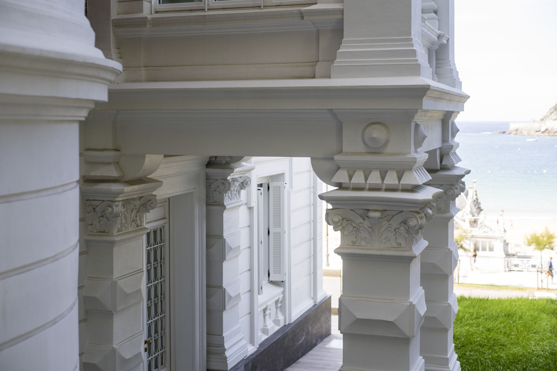 Fiark - Villa Almudena 021