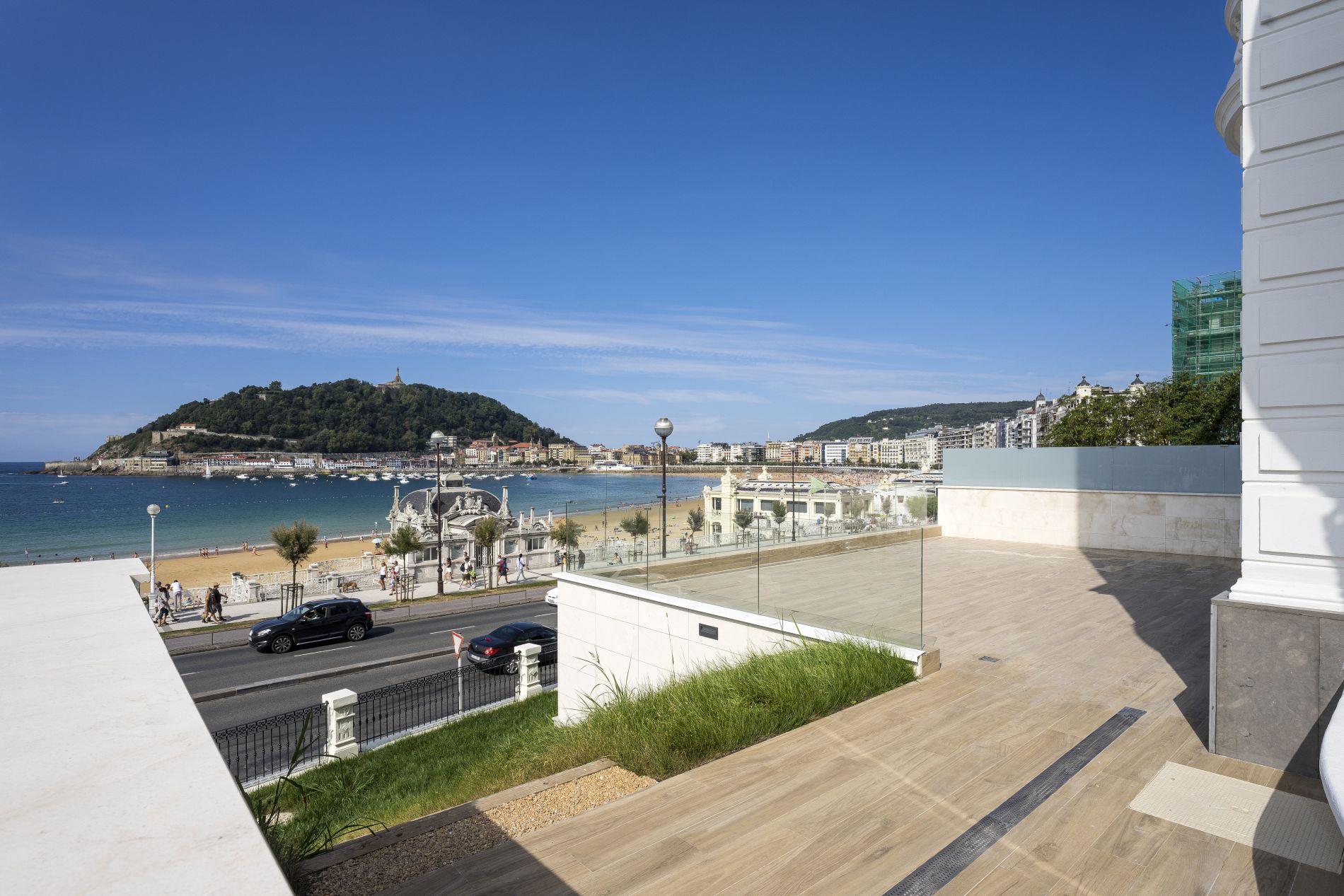 Fiark - Villa Almudena 022