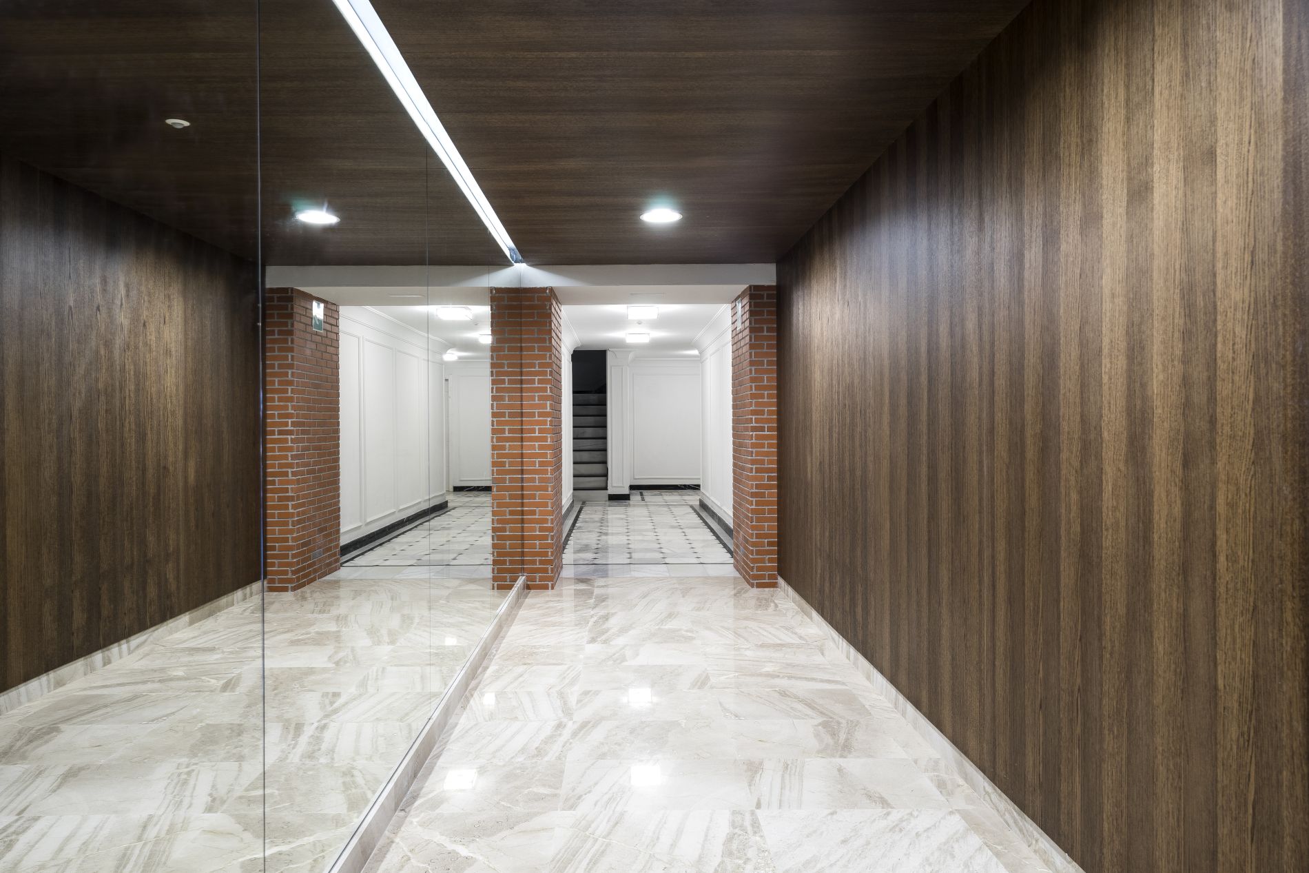 Fiark - Villa Almudena 024