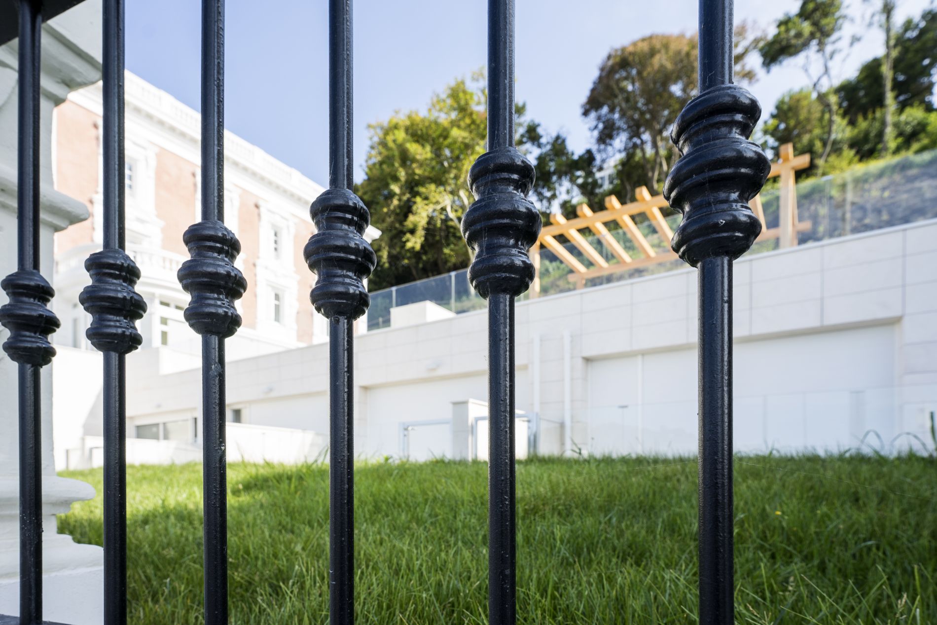 Fiark - Villa Almudena 025