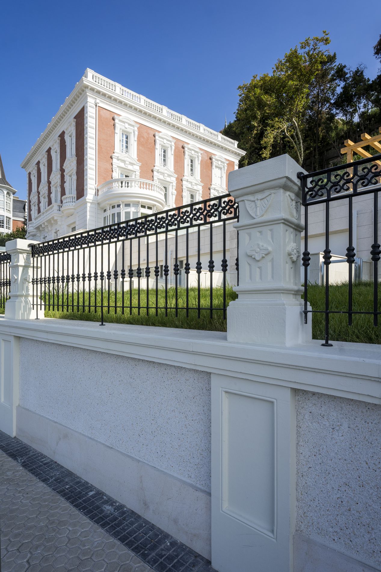 Fiark - Villa Almudena 026