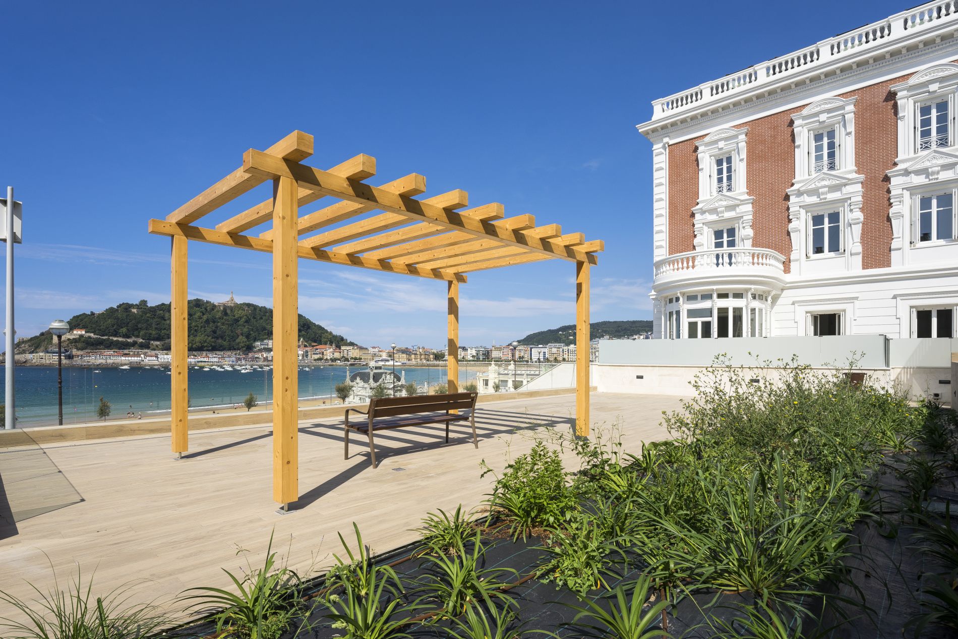 Fiark - Villa Almudena 03