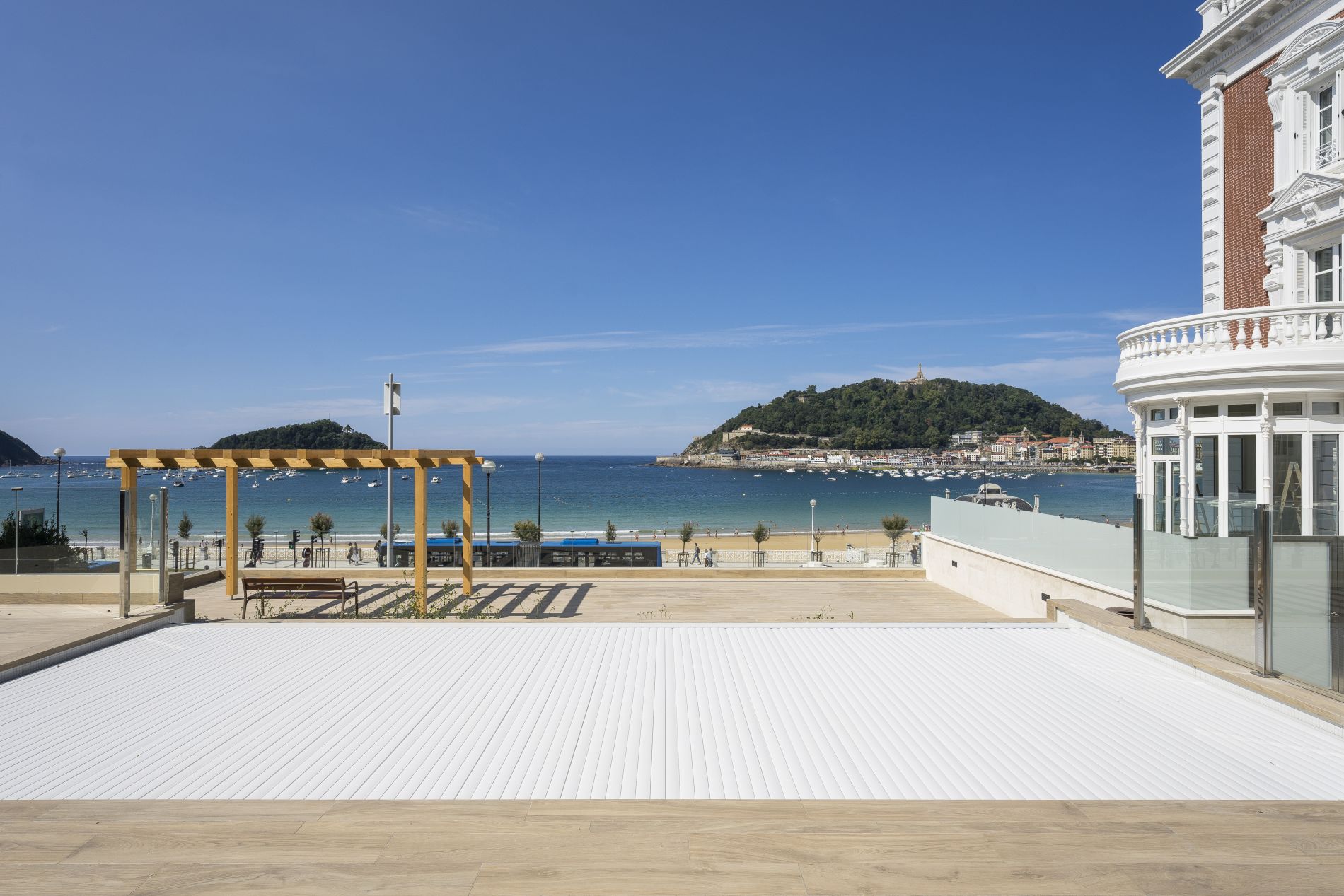 Fiark - Villa Almudena 05