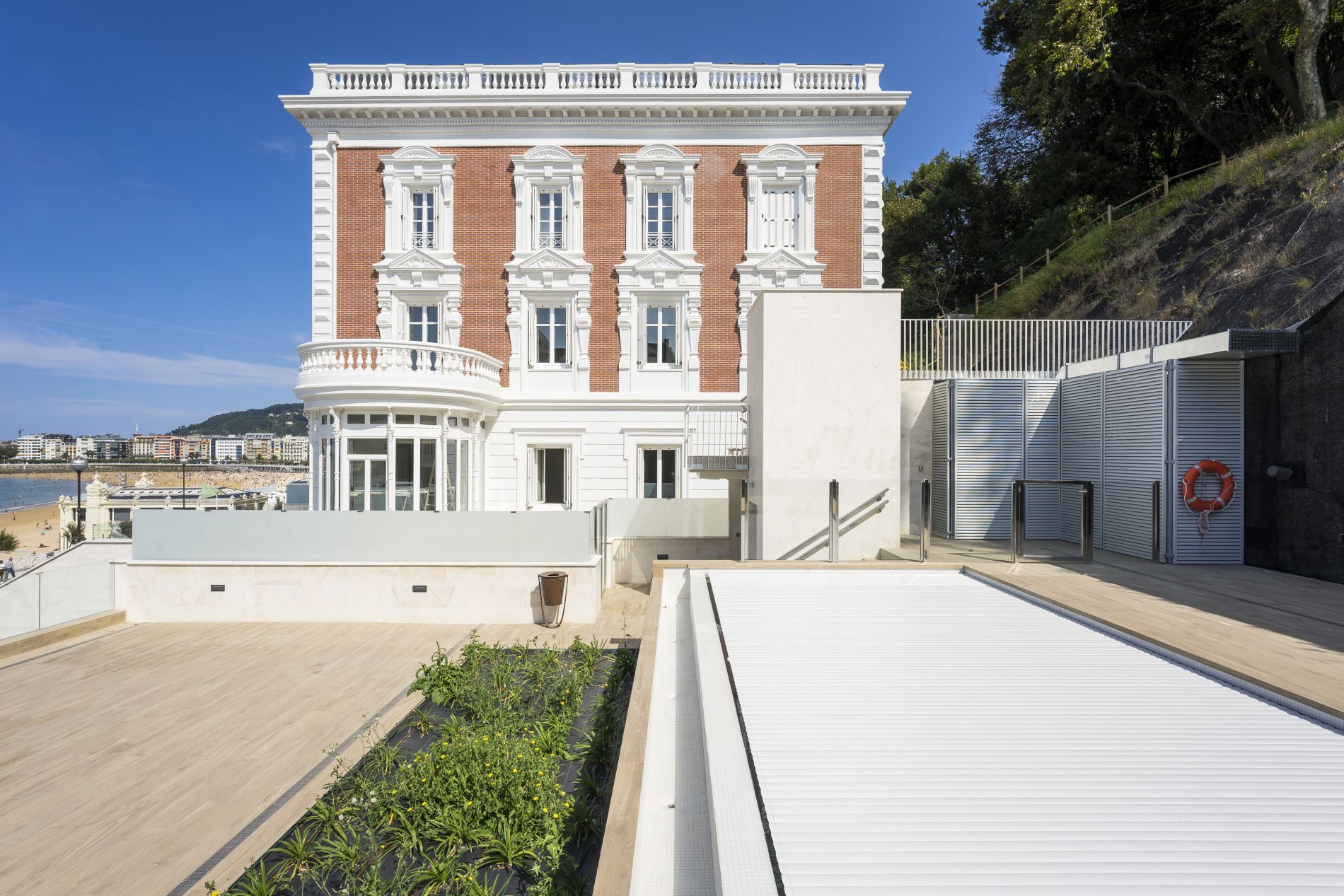 Fiark - Villa Almudena 06