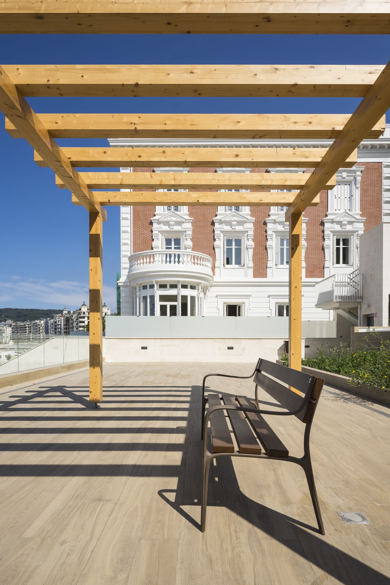 Fiark - Villa Almudena 07