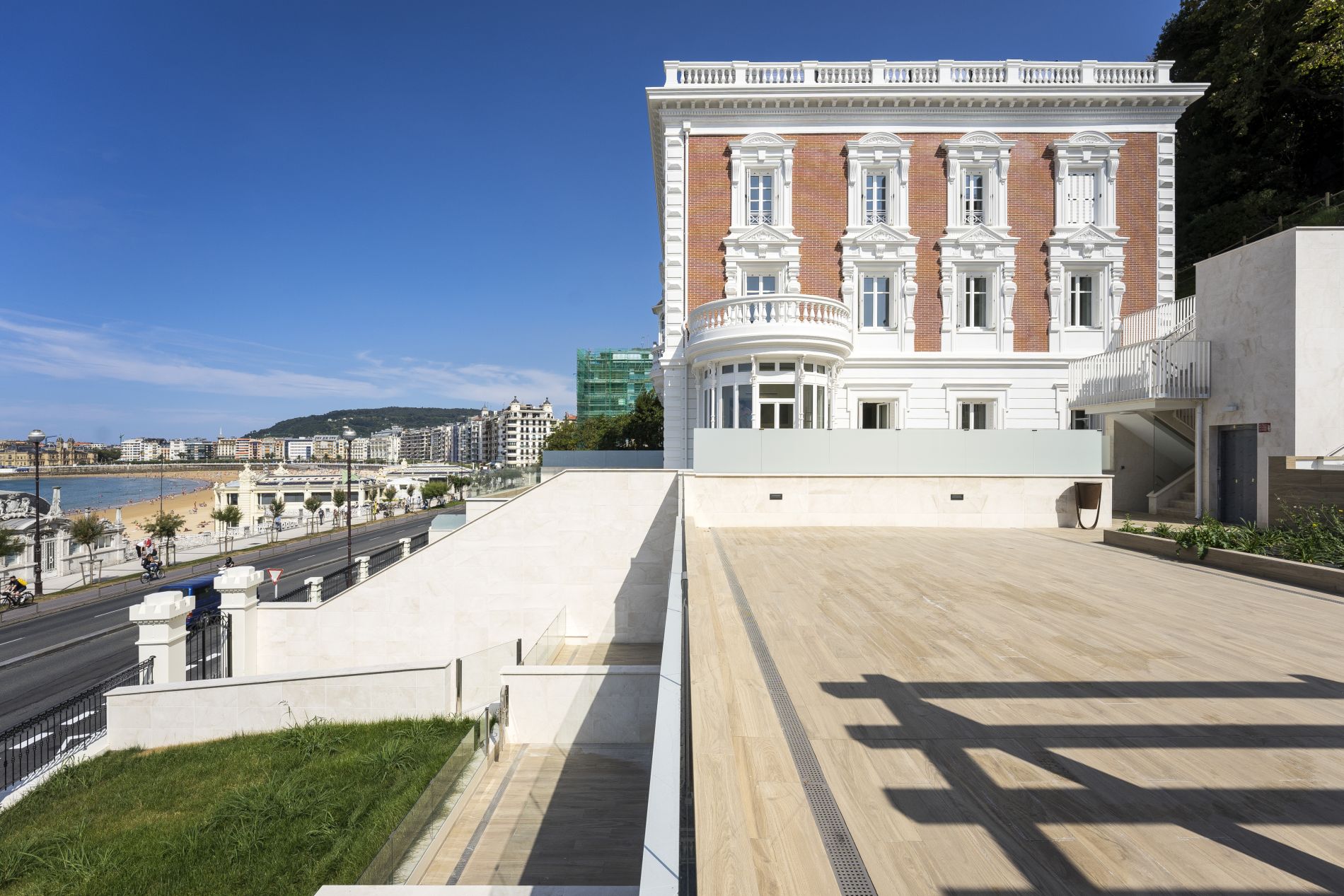 Fiark - Villa Almudena 08
