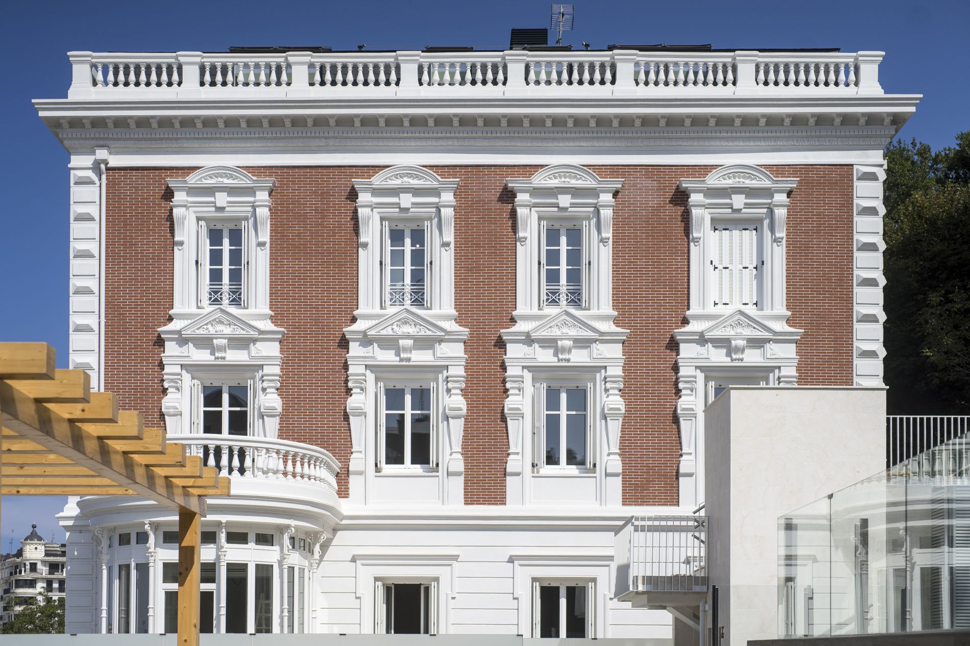 Fiark - Villa Almudena 09
