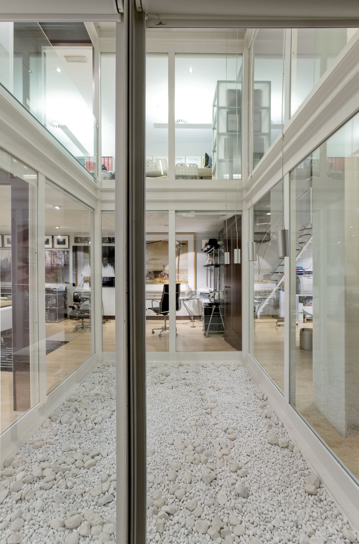 fiark estudio