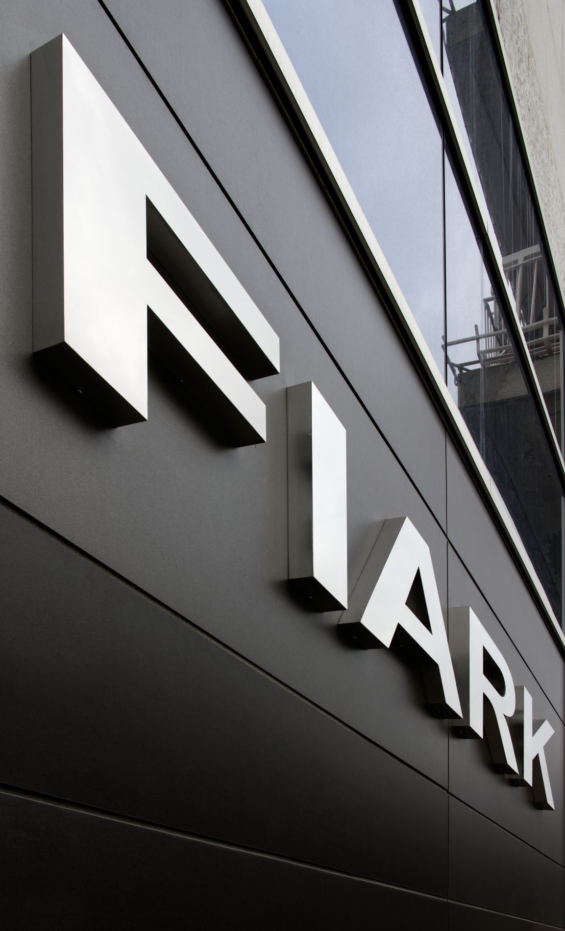 fiark estudio