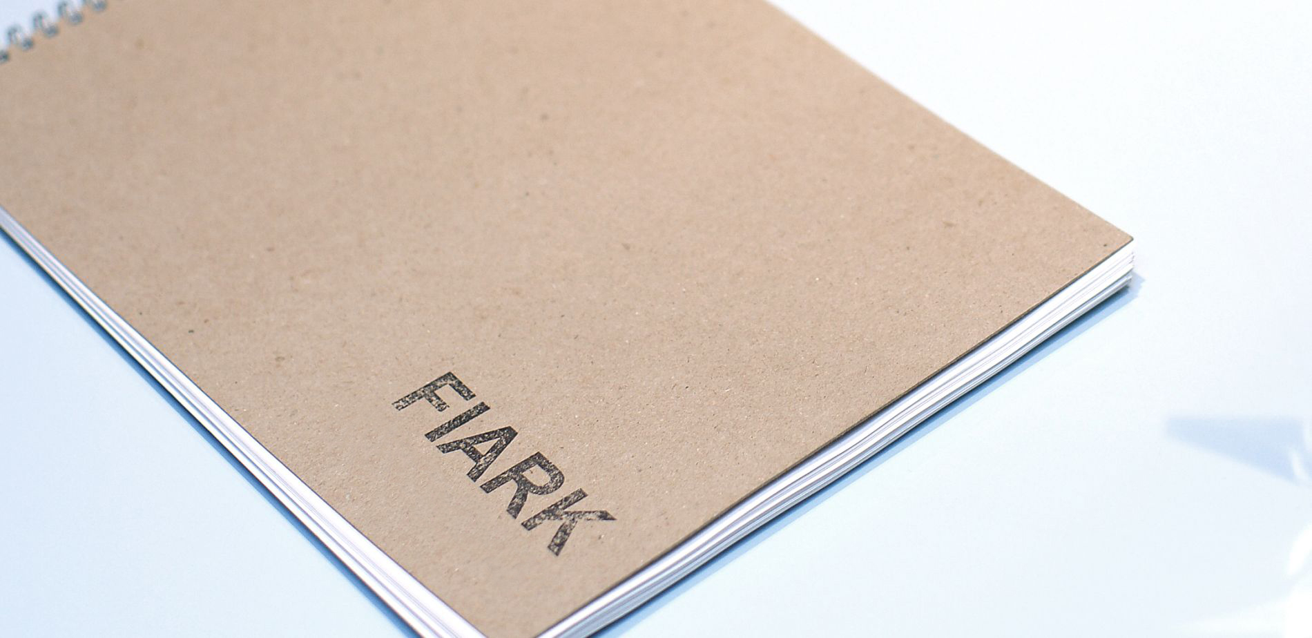 fiark estudio