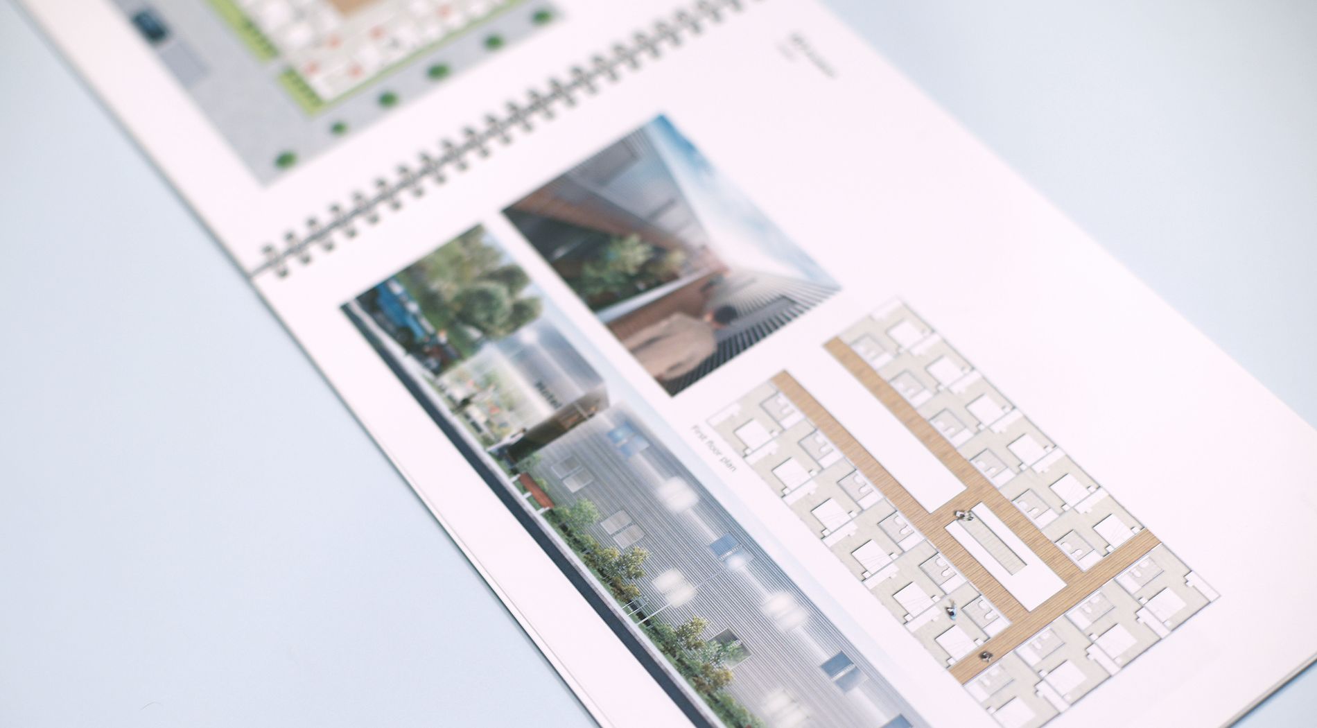 fiark estudio