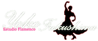 Logotipo de Yoko Fukushima.