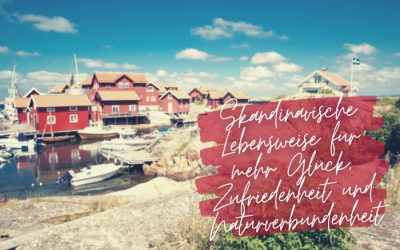 Series: Scandinavian, Satisfaction and