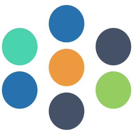 Hol dir die Leadblume