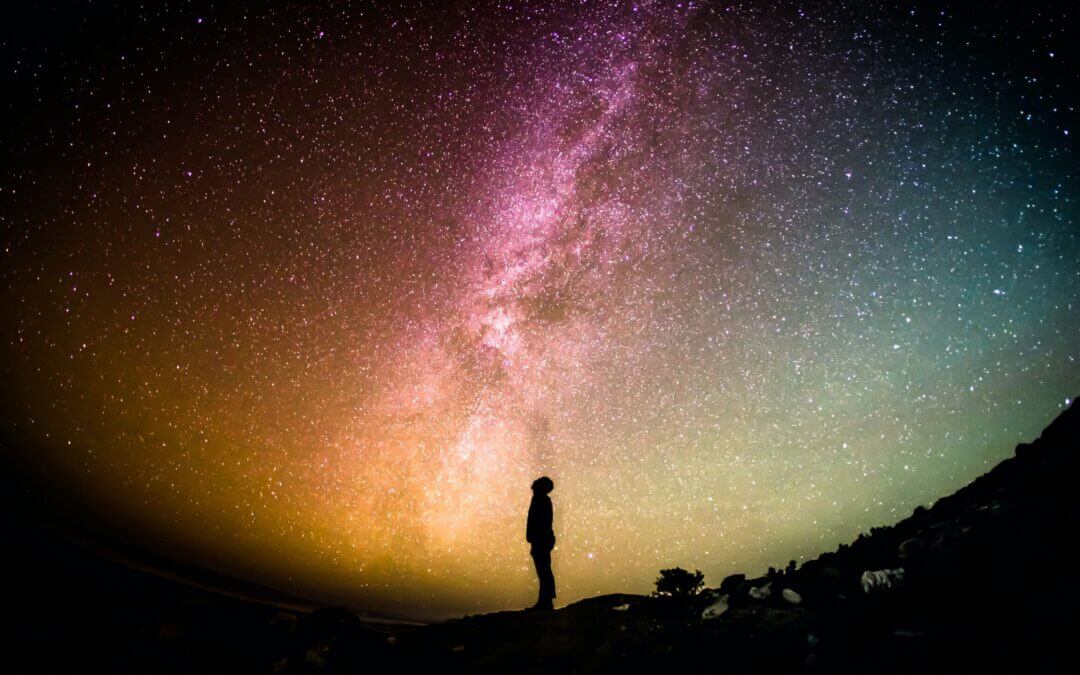 Was ist ein AHA-Moment?