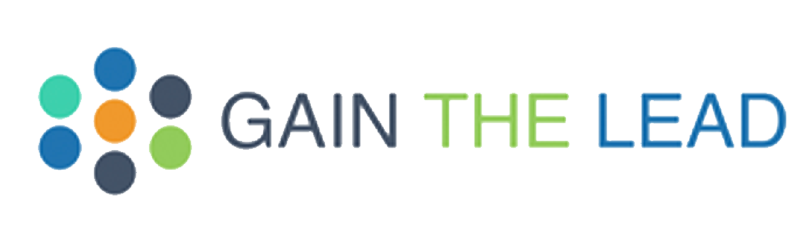 Gewinnen Sie die Führung | Tech and Pharma Training & Coaching