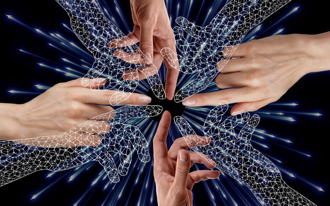 Wie man die Resilienz eines Teams an einem stressigen Fintech-Arbeitsplatz aufbaut