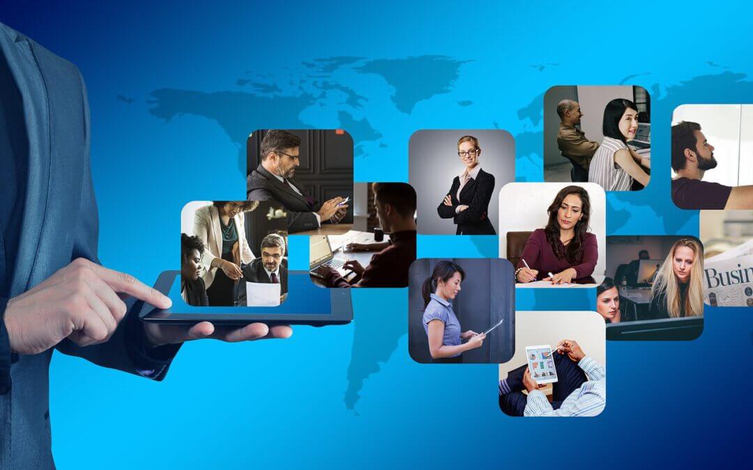 Wie man erstklassige Zahlungsprofis entwickelt