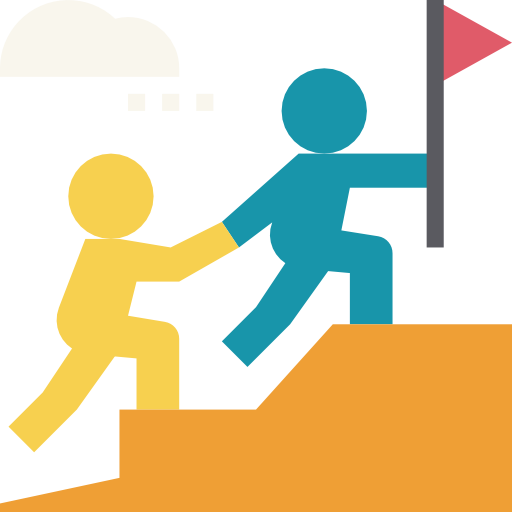 Schulung von Führungskräften