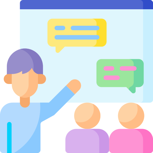 Verkaufstraining Neuroselling