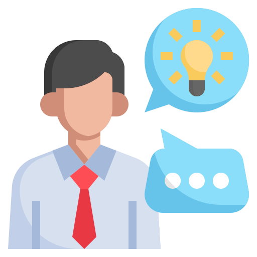 Neuro-Kommunikationstraining